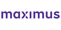 Maximus coupons